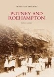 Putney and Roehampton 1