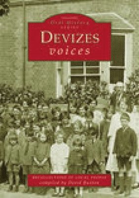 Devizes Voices 1