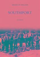 bokomslag Southport