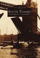 bokomslag South Thames