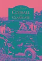 Codsall and Claregate 1