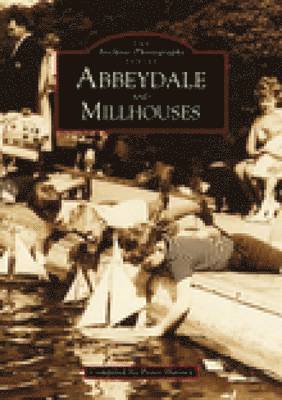 Abbeydale and Millhouses 1