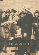 bokomslag Teignmouth