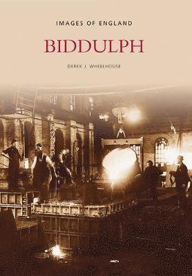 Biddulph 1