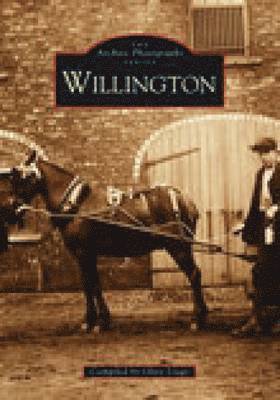 Willington 1