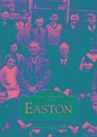 bokomslag Easton
