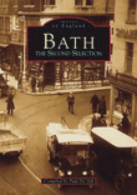 Bath 1