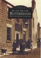 bokomslag Rotherham