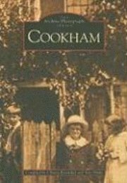 The Cookhams 1