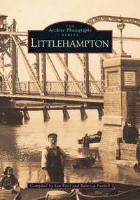 bokomslag Littlehampton