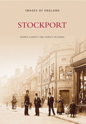 Stockport 1