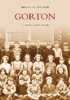 Gorton 1