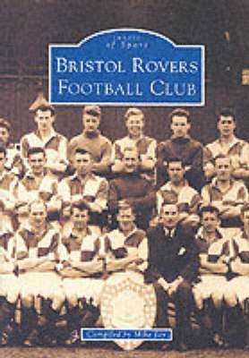 Bristol Rovers Football Club 1