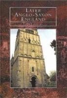 bokomslag Life and Landscape in Later Anglo-Saxon England