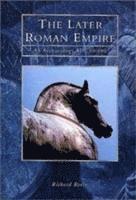 The Later Roman Empire 1