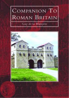 Companion to Roman Britain 1