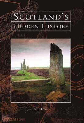 Scotland's Hidden History 1