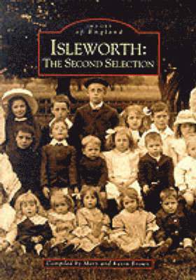 Isleworth 1