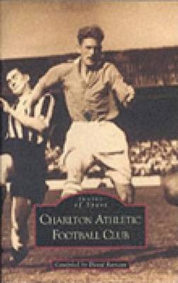 Charlton Athletic Football Club 1