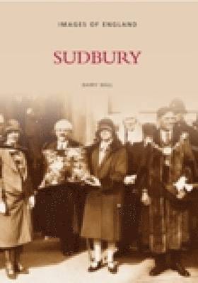 Sudbury 1