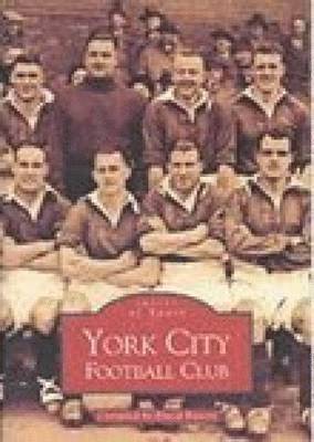 York City Football Club 1