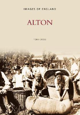 Alton 1