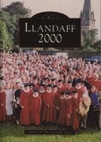 bokomslag Llandaff 2000