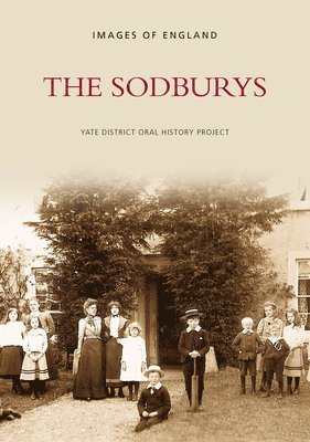 The Sodburys 1