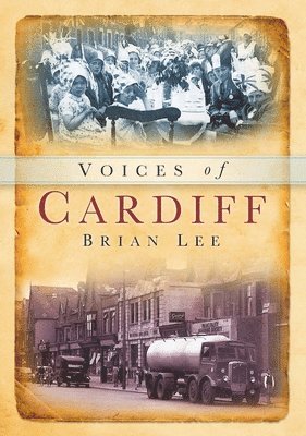 Voices of Cardiff