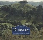 Alan Sutton - Dursley, Häftad