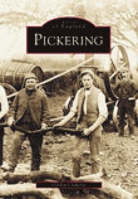 Pickering 1