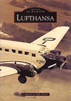 Lufthansa 1