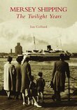 Ian Collard - Mersey Shipping, Häftad