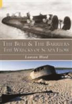The Bull and the Barriers