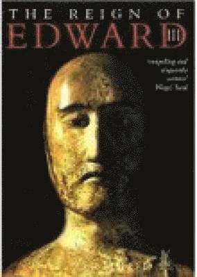 The Reign of Edward III 1