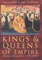 Kings and Queens of Empire 1