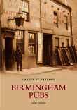 Birmingham Pubs