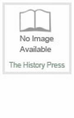 Linda Heath - Bookham and Fetcham: Images of England, Häftad