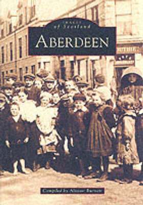 Aberdeen 1