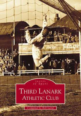 Third Lanark Athletic Club 1