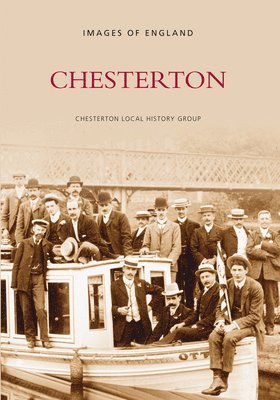 Chesterton 1