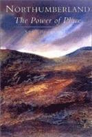 Stan Beckensall - Northumberland, Häftad