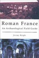 Roman France 1