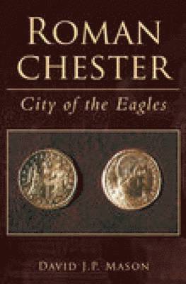Roman Chester 1