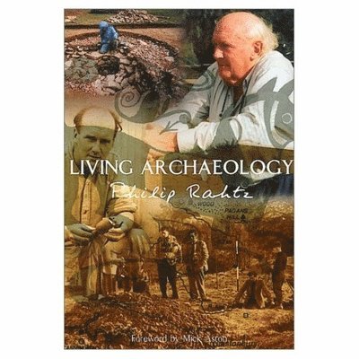 Living Archaeology 1