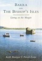 bokomslag Barra and the Bishop's Isles