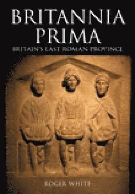 Britannia Prima 1