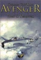 Terry C. Treadwell - Grumman TBF/TBM Avenger, Inbunden