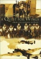 A Quest for Wings 1