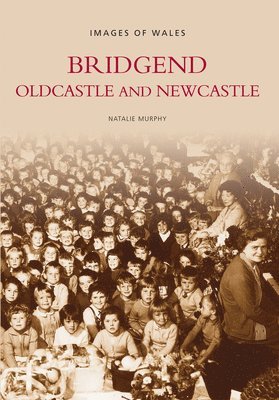 Bridgend, Oldcastle and Newcastle 1